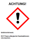 Preview: - Kopie